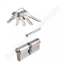 Цилиндровый механизм KALE KILIT