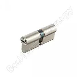 Цилиндровый механизм KALE KILIT
