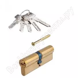Цилиндровый механизм KALE KILIT