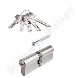 Цилиндровый механизм KALE KILIT