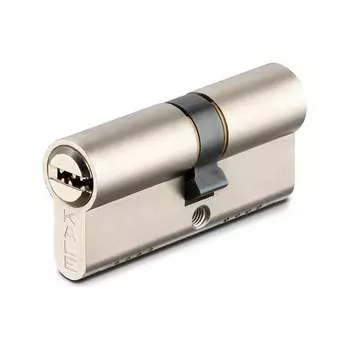 Цилиндровый механизм KALE KILIT 164OBSSE0005
