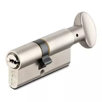 Цилиндровый механизм KALE KILIT 164SMC00094
