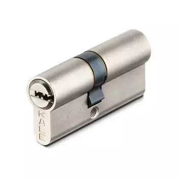 Цилиндровый механизм KALE KILIT 164SNC00313