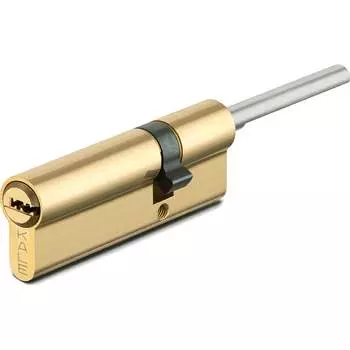 Цилиндровый механизм KALE KILIT 164SXC00051