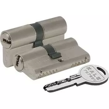 Цилиндровый механизм KALE KILIT