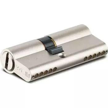 Цилиндровый механизм KALE KILIT