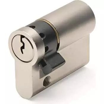 Цилиндровый механизм KALE KILIT