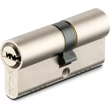 Цилиндровый механизм KALE KILIT 164OBSSE0031