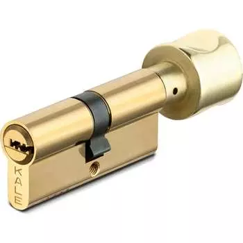 Цилиндровый механизм KALE KILIT