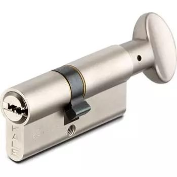 Цилиндровый механизм KALE KILIT