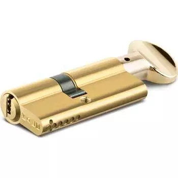 Цилиндровый механизм KALE KILIT