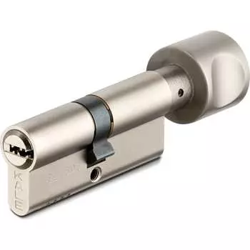 Цилиндровый механизм KALE KILIT 164OBSSPE0033
