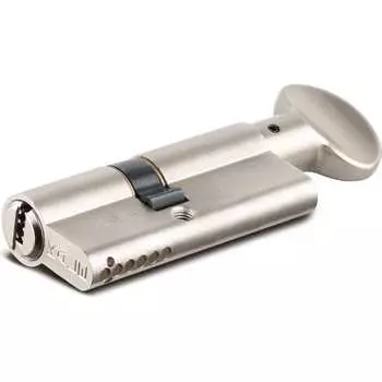 Цилиндровый механизм KALE KILIT 164SMC00086