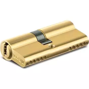 Цилиндровый механизм KALE KILIT 164BN000034