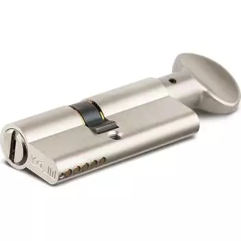 Цилиндровый механизм KALE KILIT 164Bм000073