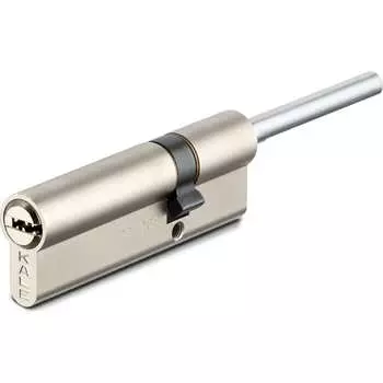 Цилиндровый механизм KALE KILIT 164SXC00045