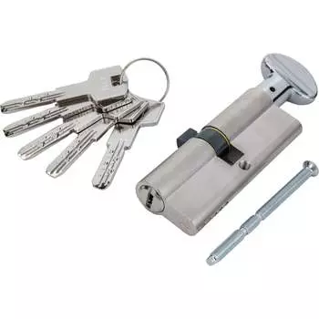 Цилиндровый механизм KALE KILIT