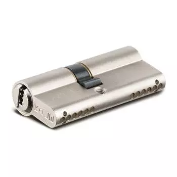 Цилиндровый механизм KALE KILIT