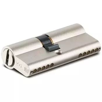 Цилиндровый механизм KALE KILIT