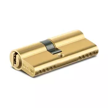 Цилиндровый механизм KALE KILIT