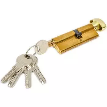 Цилиндровый механизм KALE KILIT