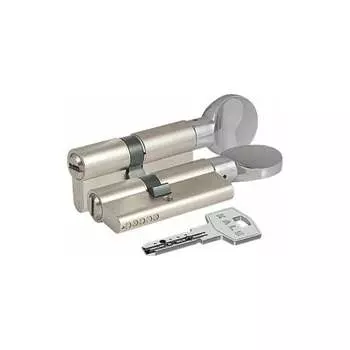 Цилиндровый механизм KALE KILIT