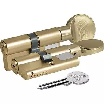 Цилиндровый механизм KALE KILIT