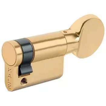 Цилиндровый механизм KALE KILIT