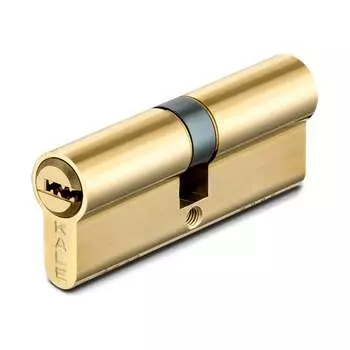 Цилиндровый механизм KALE KILIT