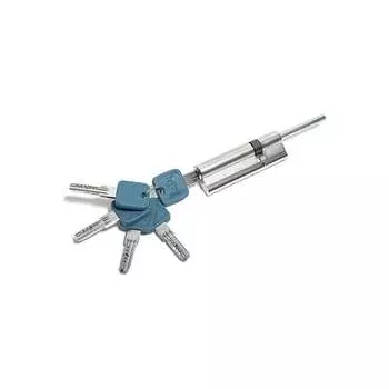 Цилиндровый механизм KALE KILIT