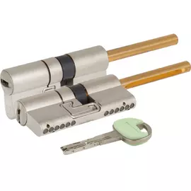 Цилиндровый механизм Mottura