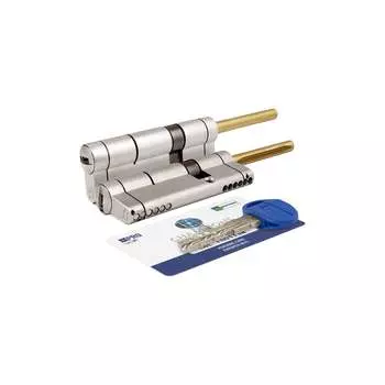 Цилиндровый механизм Mottura CP4P313101C5 37461