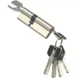 Цилиндровый механизм MSM