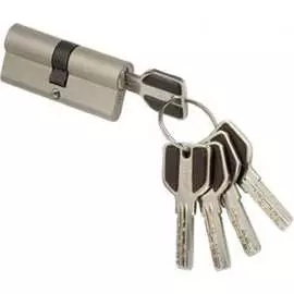 Цилиндровый механизм MSM