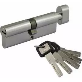 Цилиндровый механизм НОРА-М