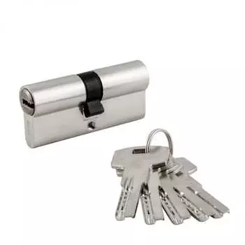 Цилиндровый механизм НОРА-М ЕСО AL 16599