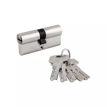 Цилиндровый механизм НОРА-М ЕСО AL 15538