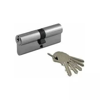 Цилиндровый механизм НОРА-М ЛУ-80 5328