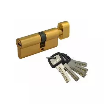 Цилиндровый механизм НОРА-М ЛПУВ-70 12692