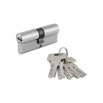 Цилиндровый механизм НОРА-М ЕСО Z ЛП-70 15515