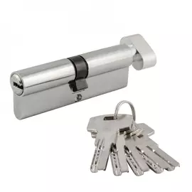 Цилиндровый механизм НОРА-М