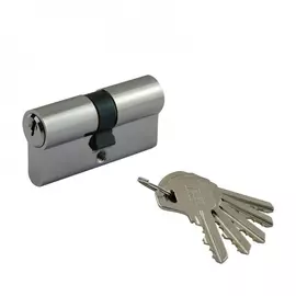 Цилиндровый механизм НОРА-М Л-60 30-30 5373