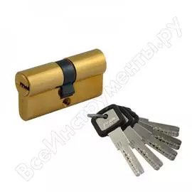 Цилиндровый механизм НОРА-М