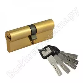 Цилиндровый механизм НОРА-М