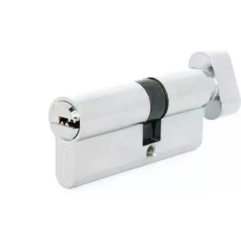 Цилиндровый механизм Palladium УТ-00000791