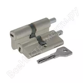 Цилиндровый механизм под вертушку CISA ASIX OE302-13.12 10361