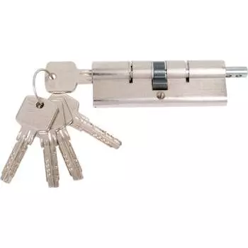 Цилиндровый механизм под вертушку CISA ASTRAL ОА312-29.12 2173