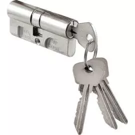 Цилиндровый механизм РемоКолор МЦ1