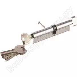 Цилиндровый механизм Ajax