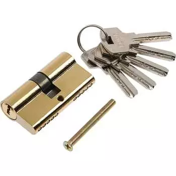 Цилиндровый механизм СИМАЛЕНД 2921834